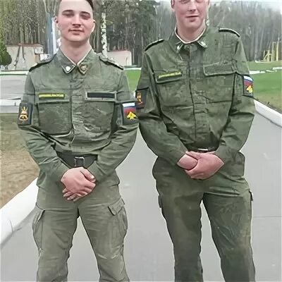 Федорков добринка