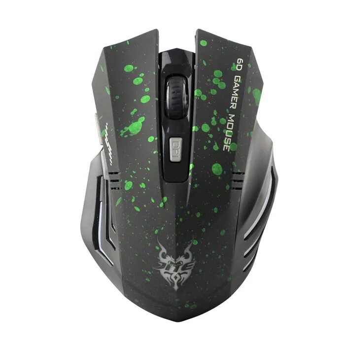 Free wolf led light мышка. Wireless gaming mouse. Wireless gaming mouse. Беспроводная мышка wireless 6d gaming mouse. Wireless gaming mouse.