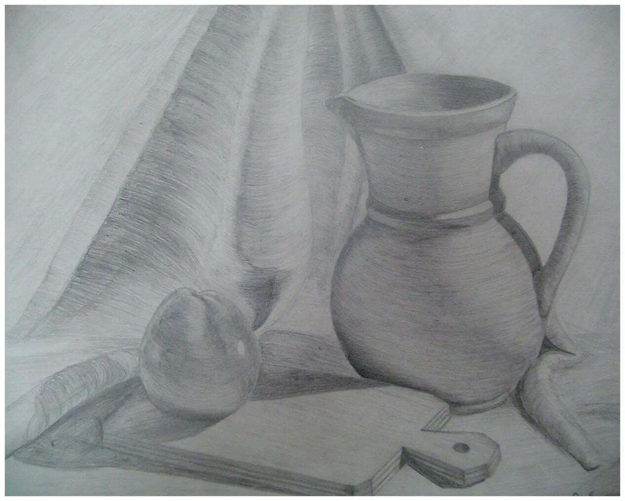 примеры экзаменационных работ. натюрморт экзаменационный. спбгасу интерьер вступительный экзамен. примеры экзаменационных работ. натюрморт для вступительного испытания.