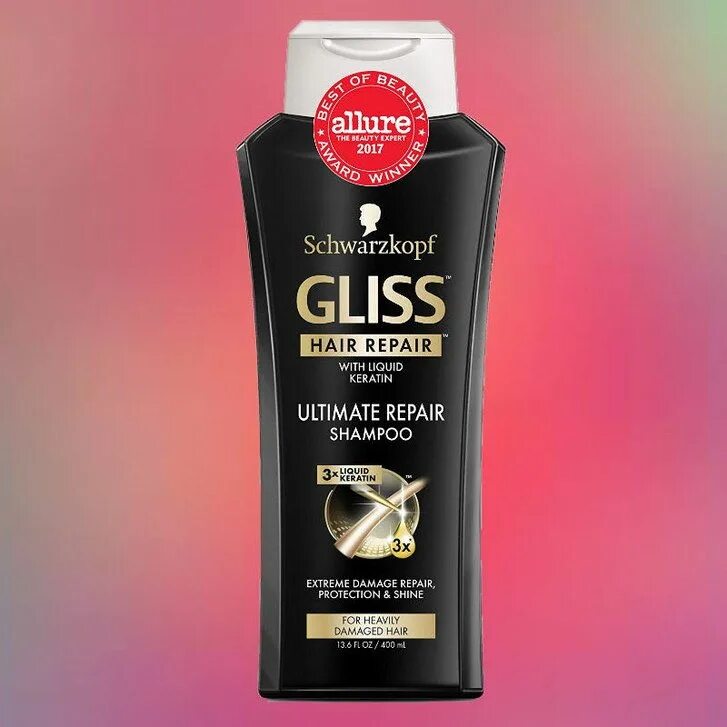 Глис кур купить. Schwarzkopf Gliss hair Repair Split-end. Schwarzkopf Gliss hair Repair. Глис кур маска. Глисс кур шампунь с кератином.