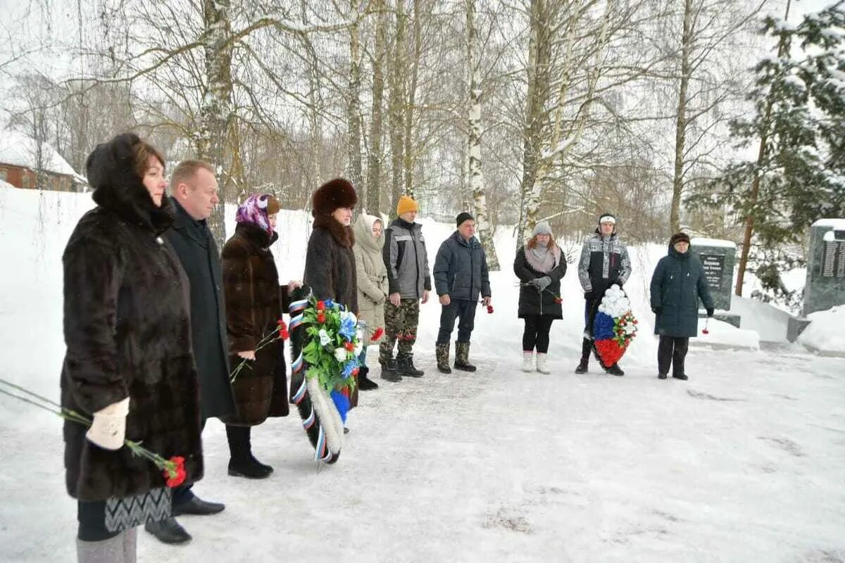 Погода верея наро фоминский на 10. День освобождения Вереи. Мэр города Верея Наро-Фоминского. День Вереи Наро-Фоминского.