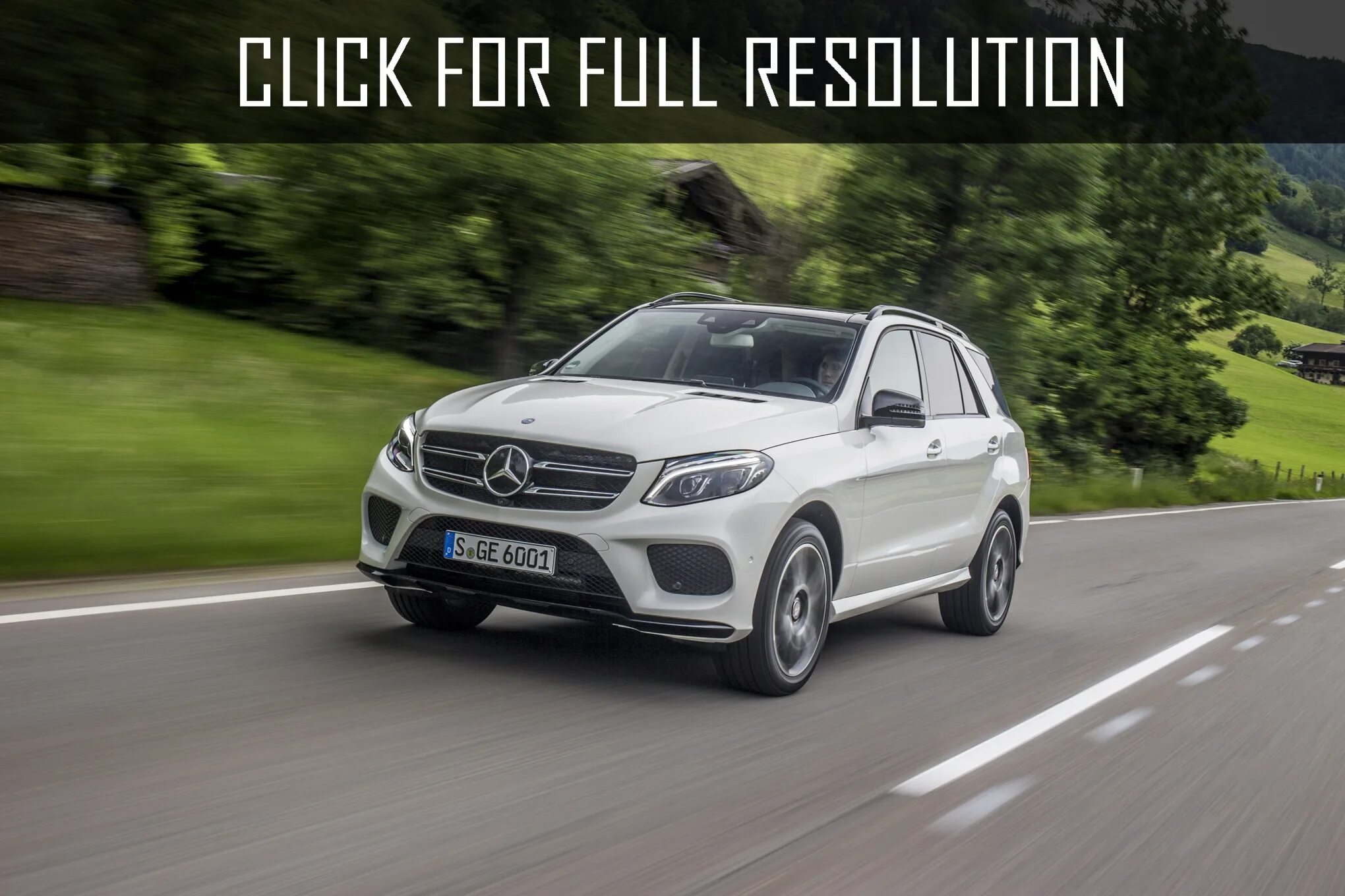 Gle мерседес 2016 год. Gle мерседес 2016 год. Мерседес бенц gle 2016. Gle мерседес 2016 год. Мерседес-бенц gle 400 4matic.