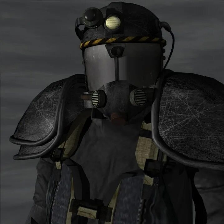 Rpg like fallout 2. День 3 стрим по фаллаут 3 длс пид. Запуск fallout. You can't run fallout. Запуск fallout.