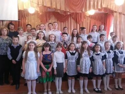 Погода в воскресенском мелеузовского