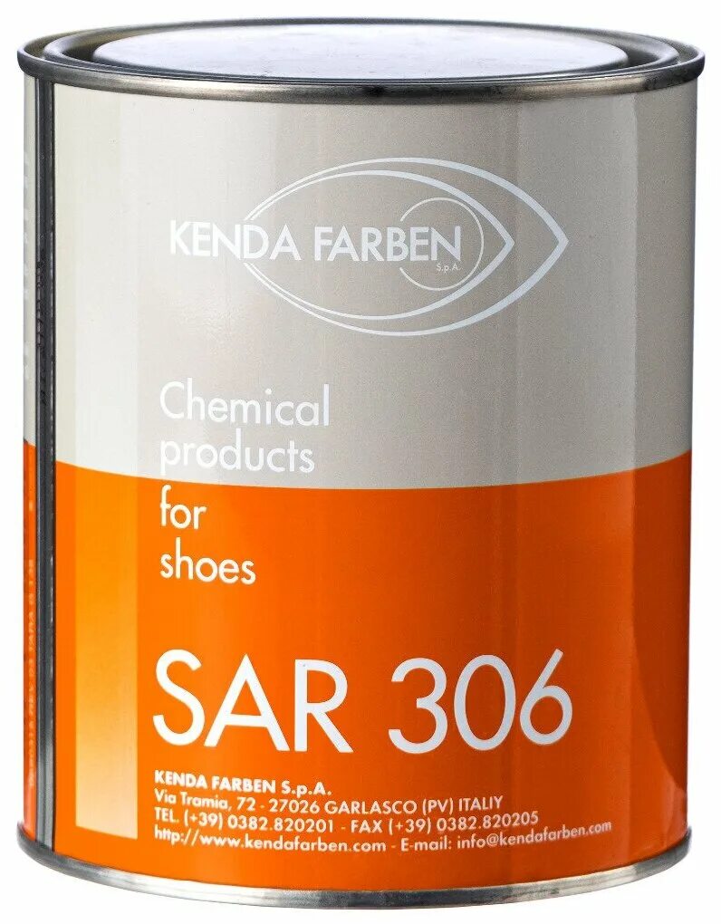 Десмокол клей для обуви. Полиуретановый клей sar 306. Клей kenda farben sar. Итальянский клей сар. Обувной клей sar 306.