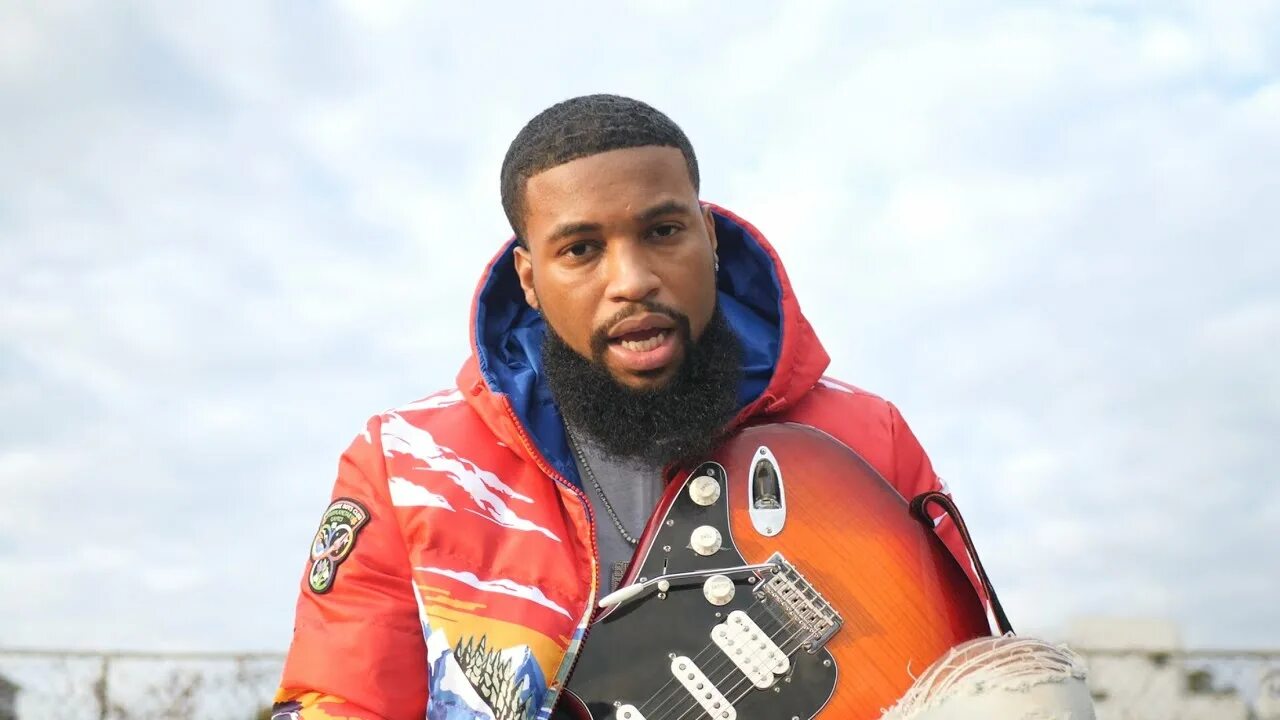 Christopher cross christopher cross. Christopher cross 1980. Альбомы christopher cross. Приморск парус и крест. Christopher cross 1979.