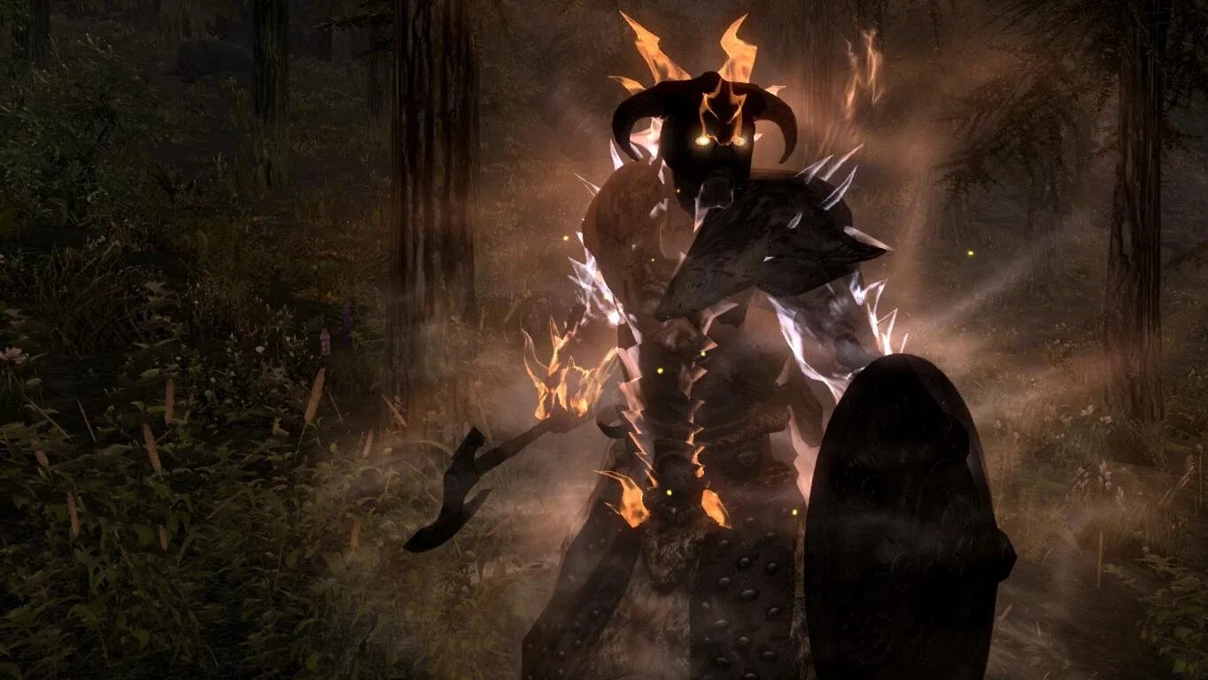 Legacy of dragonborn мод. Мирак воплощение дракона. dragonborn воплощение дракона. крик броня дракона скайрим. аргониане воплощение дракона.