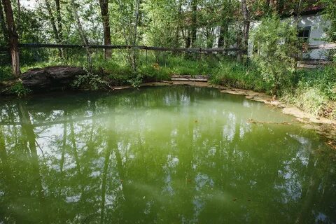Вода забайкальский край
