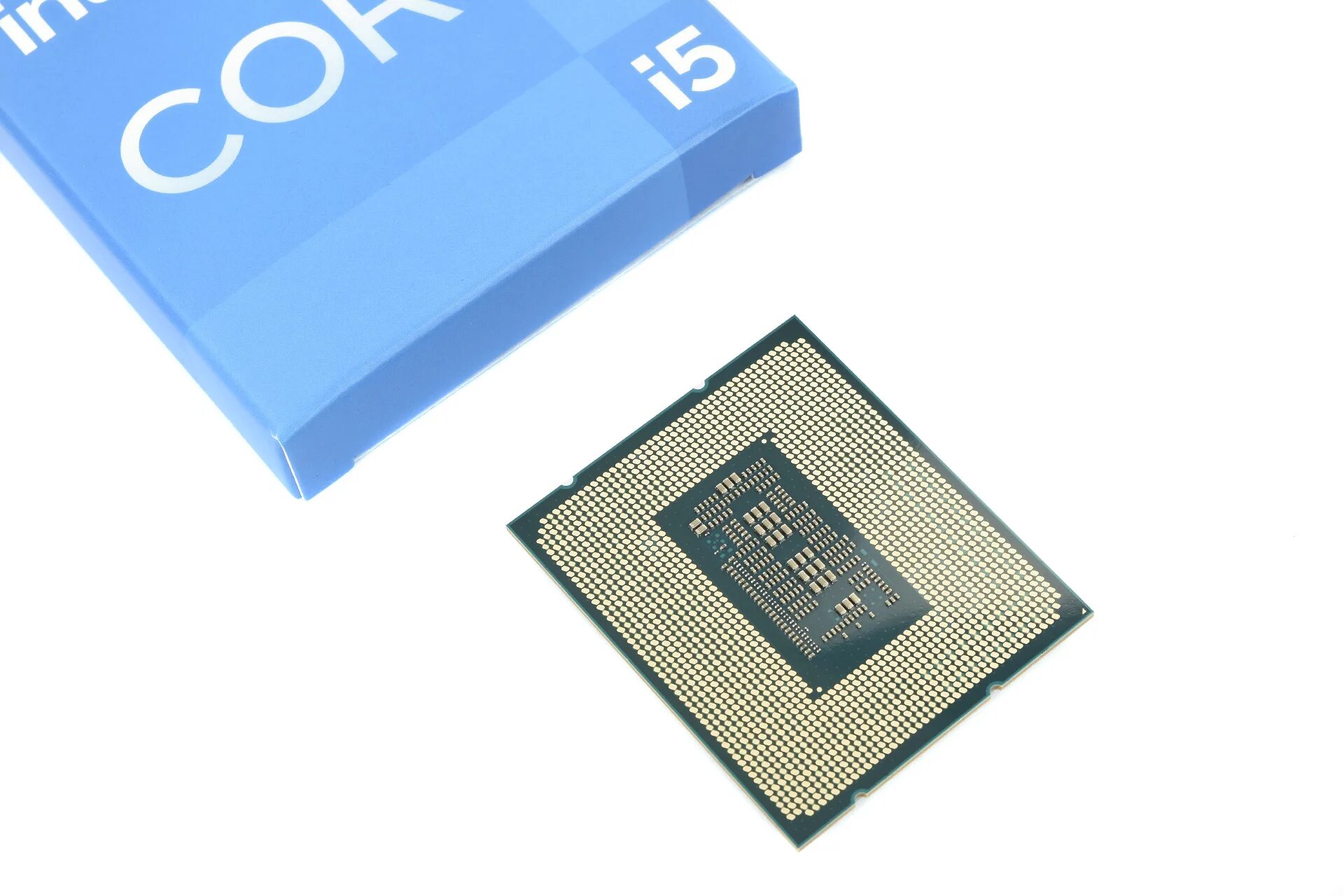 12600kf характеристики. I5 12600k. Intel Core i5 12600. Процессор Intel Core i5-12600 OEM. Intel Core i5 12600 Datasheet.