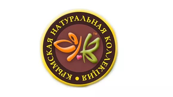 Крымские наборы. Тм крыма. Крымский сыр. Десерт ласточкино гнездо. Тм крыма.