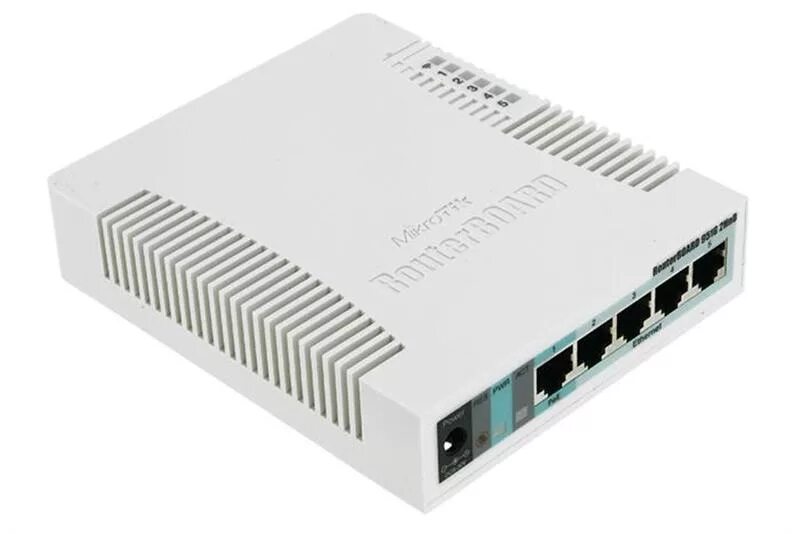 Mikrotik rb951g-2hnd. Mikrotik rb751u-2hnd. Mikrotik ROUTERBOARD rb951g-2hnd. Коммутатор Mikrotik ROUTERBOARD rb260gs.