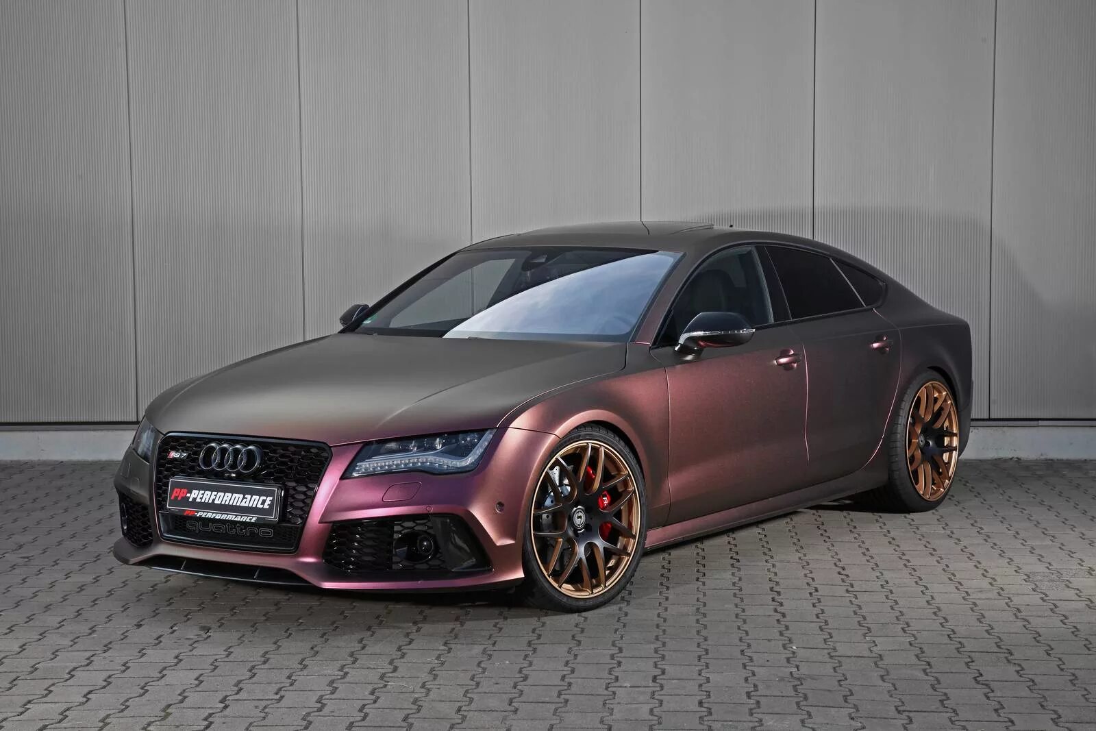 Цвет рс. Audi rs7 RS. Audi rs7 Sportback. Audi rs7 Sportback 2016. Audi rs7 Sportback Performance.