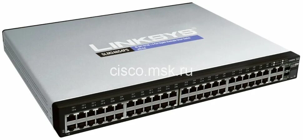 Cisco 4g. Linksys srw224g4. Коммутатор Cisco slm248g4s. Коммутатор Linksys srw2048. Коммутатор Cisco srw2024.