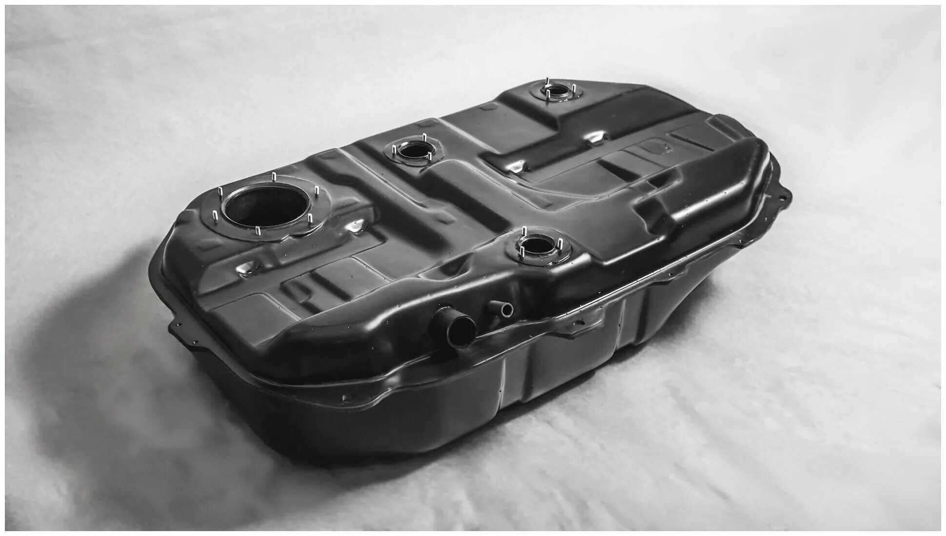 топливный бак митсубиси лансер 10. бак на митсубиси лансер 9 1. бак на митсубиси паджеро спорт 1. бак топливный на митмубиси паджеро спорт1. бак мицубиси аутлендер xl.