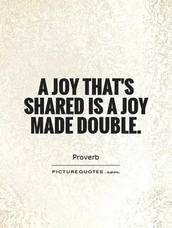 Double quote