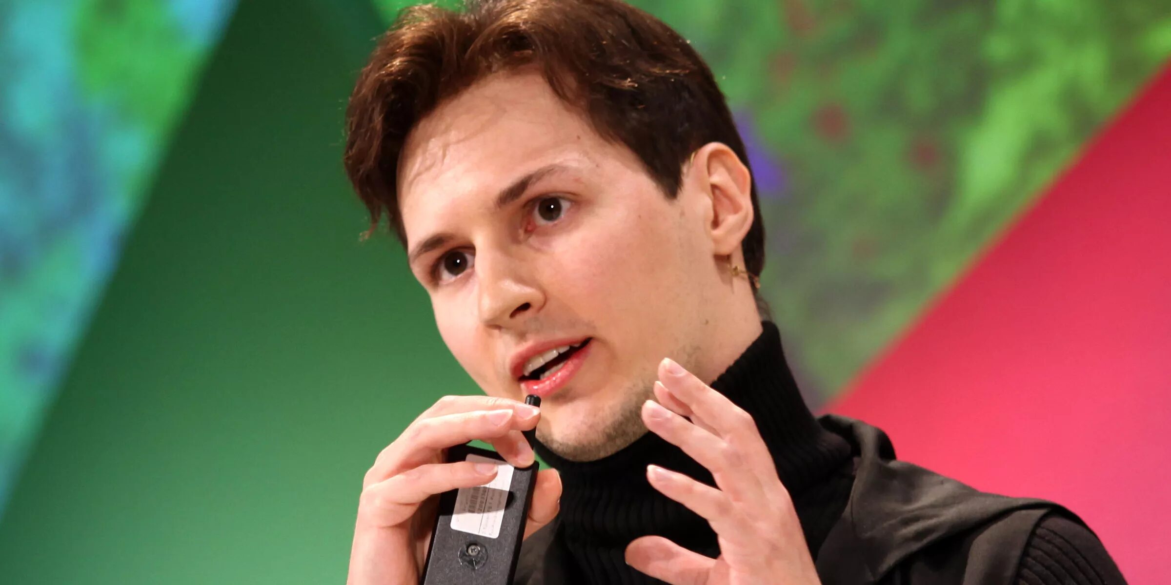 The tucker carlson interview pavel durov. The tucker carlson interview pavel durov