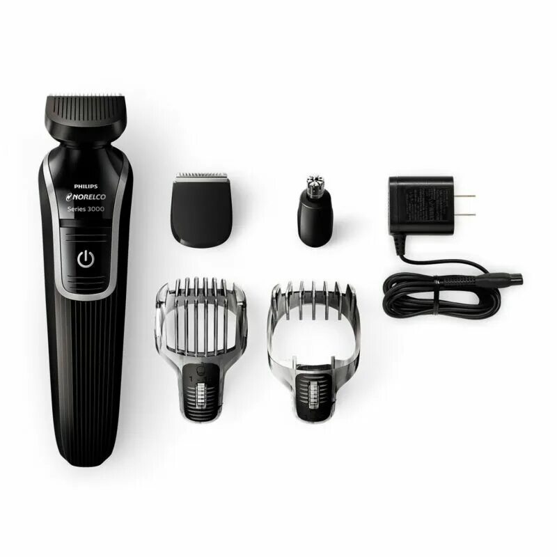 Триммер Philips qg3335. Триммер Филипс Multigroom. Philips Norelco триммер. Philips qg3080. Philips multigroom