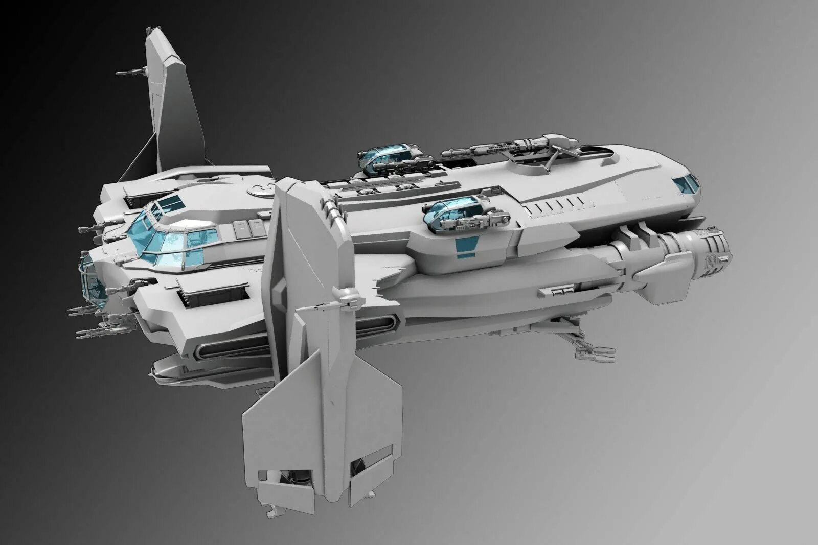 Star citizen 2023. Star citizen мантис. Star citizen calculator. Star citizen anvil f8c lightning. 3.