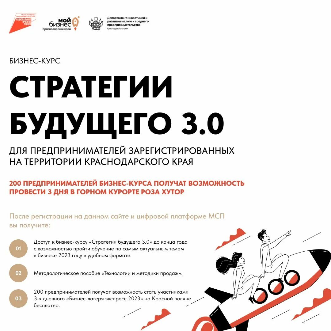 Курс стратегии. Смешные картинки длинная позиция на фондовом рынке. Книги по военному искусству. Афиша при поддержке. Тактики на фондовом рынке россии.