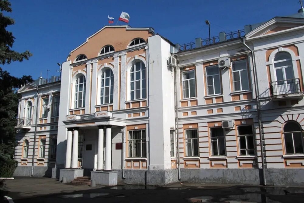 Стерлитамак город. Здание земской управы в стерлитамаке. Зеленко архитектор. Здание бывшей земской управы стерлитамак. Стерлитамаке.