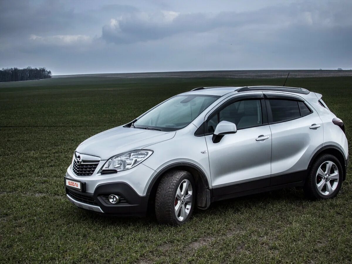 Opel Mokka. Опель Мокка 1.4. Опель Мокка турбо 2014. Опель Мокка 1.4 турбо.