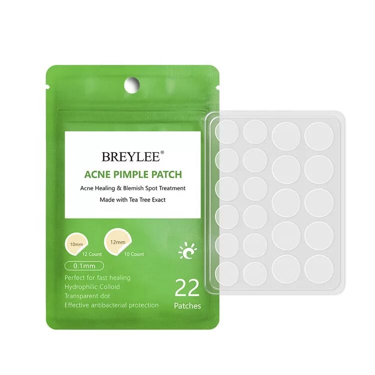 Патч, пластырь против угрей cosrx acne pimple master patch 24шт. Наклейки от прыщей cosrx acne pimple master patch. Патчи от акне. Патчи от акне. Патчи от акне.
