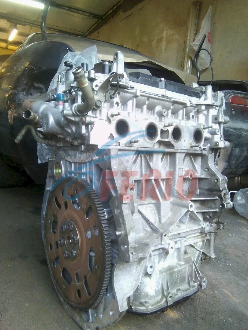 Ниссан икстрейл mr20de. Mr20de двигатель. mr20de. двигатель mr20. двигатель mr20de фото.