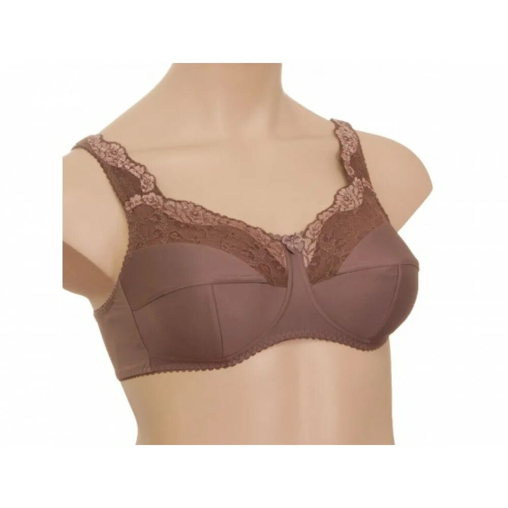 белье после мастэктомии camelia. спецбелье после мастэктомии. спецбелье после мастэктомии. бюстгальтер анита после мастэктомии. экзопротезы и белье после мастэктомии.