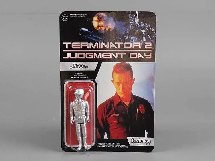 Игрушка Terminator 3. Игрушка Терминатор т 1000. Машинка из Терминатора игрушка. Игрушка Терминатор из 90.