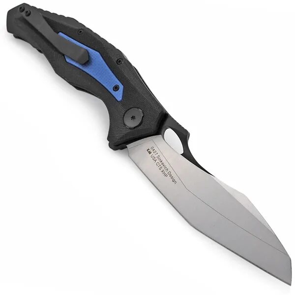 Реплика zero tolerance. Нож zero tolerance 0427 sinkevich zt0427. zero tolerance 427. zero tolerance ножи. sinkevich zero tolerance limit.