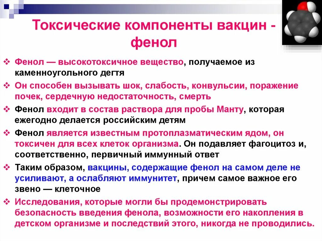 Компоненты вакцины. Что входит в состав вакцины. Состав прививки. Из чего состоит вакцина.