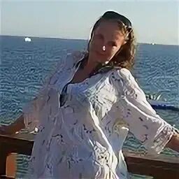 Банщикова братск. Банщикова братск. Банщикова братск. Банщикова братск. Банщикова братск.