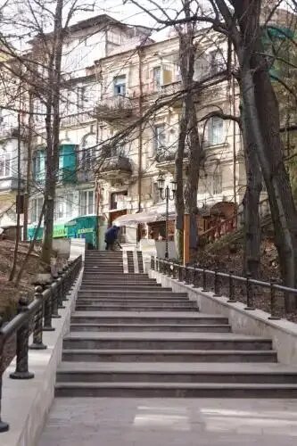 Кисловодск улица парковый пешеход. Ставропольский край, кисловодск, ул. Улица парковая кисловодск. Парковый пешеход кисловодск. Парковый пешеход 5 кисловодск.
