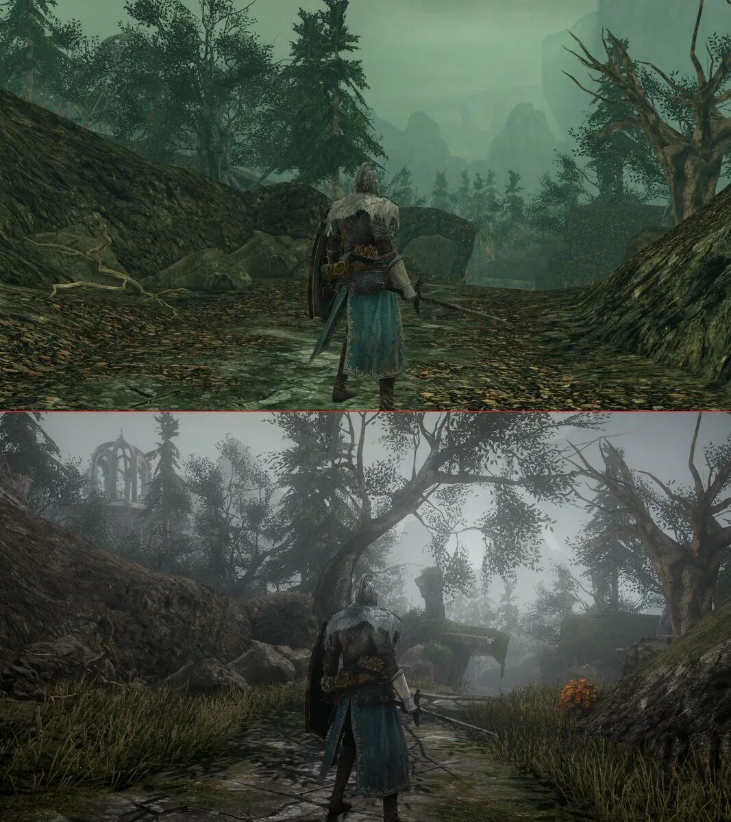 Dark souls как улучшить. Dark souls 2. dark souls 2 даунгрейд графики. dark souls 2 remastered. dark souls 1 не ремастер.