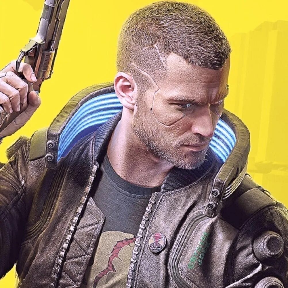 Киберпанк 2077 мужские персонажи. Cyber 2077. Cyberpunk 2077 герои. Cyberpunk 2077 крис хемсворт. Киберпанк 2077 мужские персонажи.