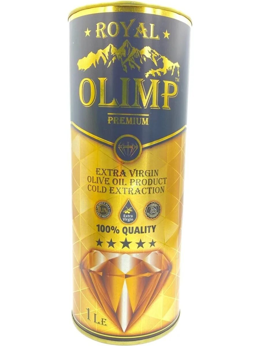 Масло олимп. Оливковое масло olimp. масло olimp extra virgin. оливковое масло олимп экстра. масло оливковое olimp производитель.
