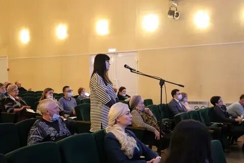 Уриковское муниципальное образование сайт