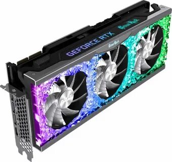 G v 1