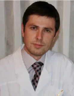 Онкоуролог отзывы