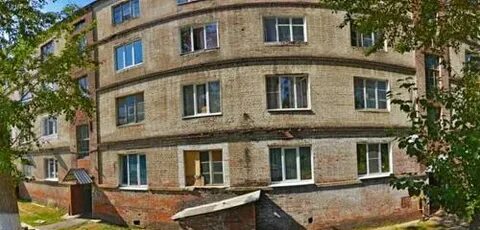 Кашира клубная