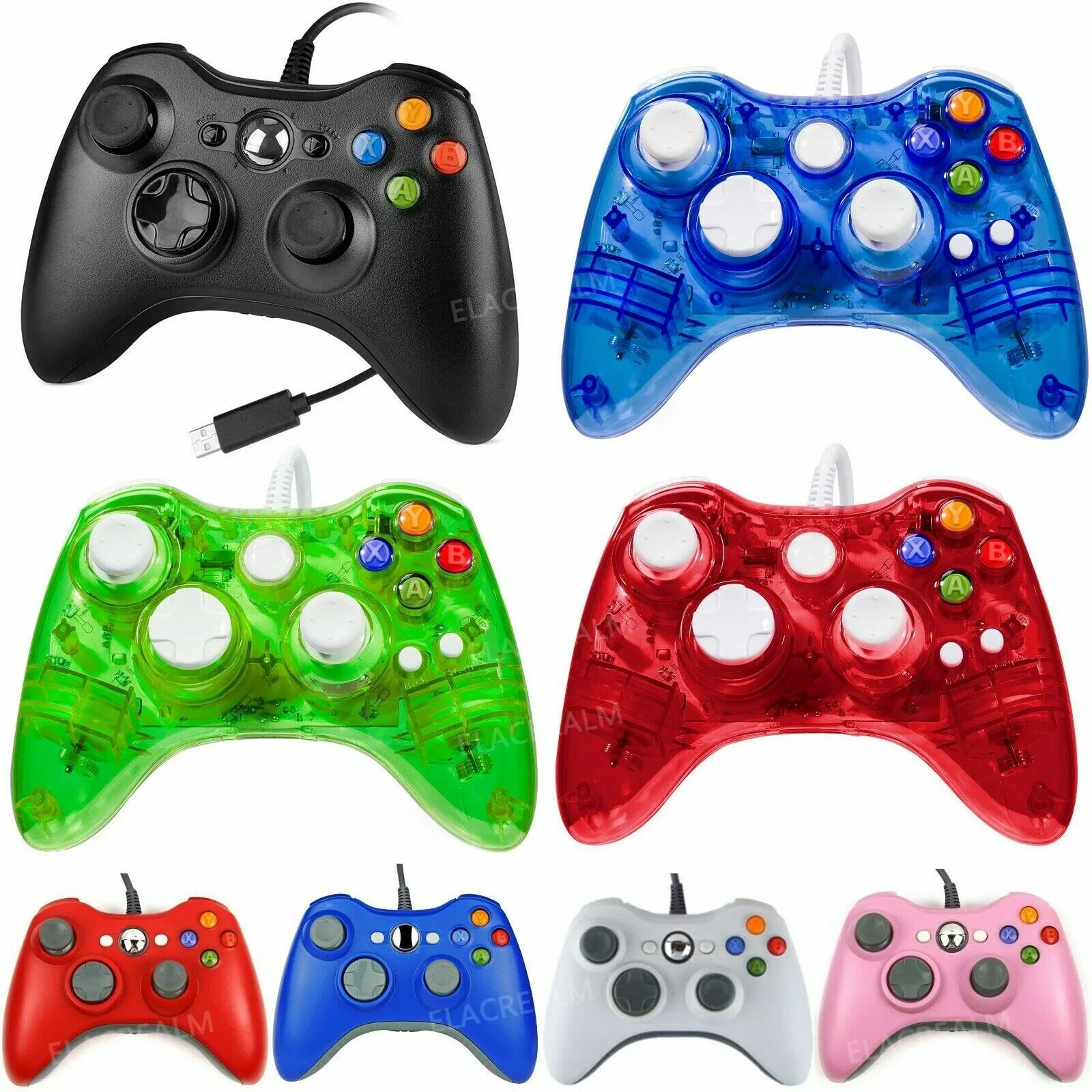 Xbox 360 голубой джойстик. Оригинальный проводной геймпад xbox 360. Original xbox 360 controller в коробке. Геймпад xbox 360 52a-00003. Xbox 360 controller for windows.