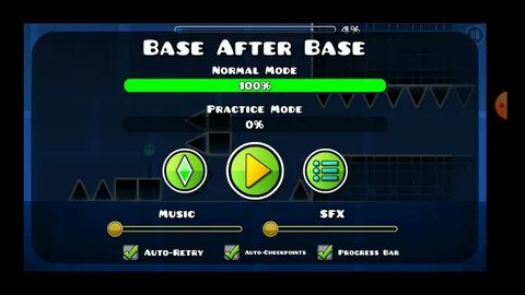Base after base