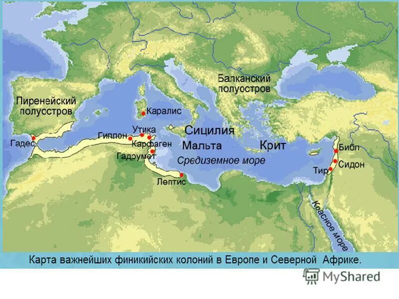 Полуострова Средиземного моря на карте. Полуострова возле Средиземного моря. Политическая карта Средиземноморья. Карта Средиземноморья.