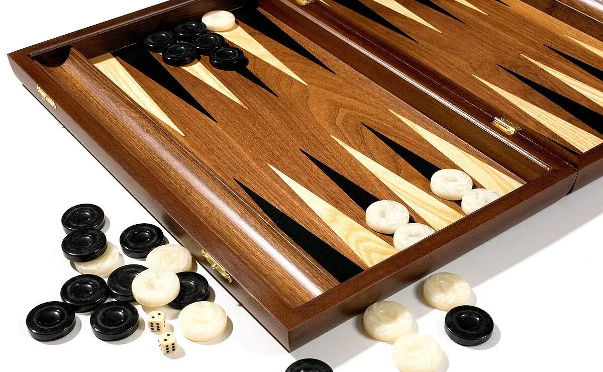 Скачай нарды турнир. تخته نرد Backgammon. Нарды. Короткие нарды. Настольная игра «нарды».