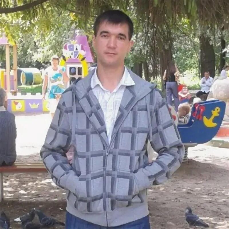 Хасанов ильнур сагутдинович. Ильнур самара. Аюпов самара. Хасанов ильнур халилуллович. Ильнур самара.