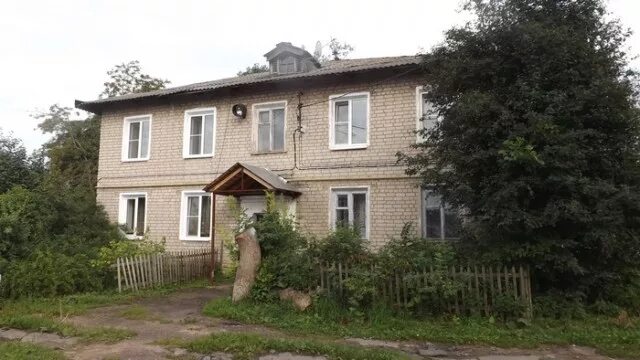 фабрика 1 мая станция. посёлок неклюдово нижегородская область. текстильная фабрика здание проект. г бор стеклозаводское шоссе 1д. посёлок фабрики имени 1 мая.