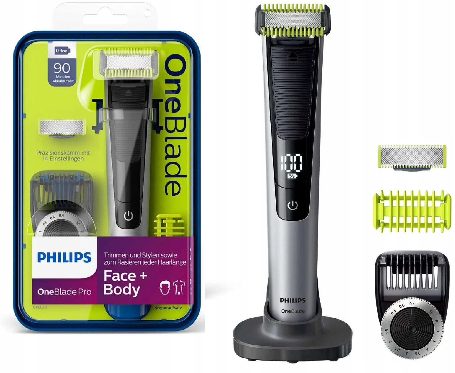 Philips ONEBLADE Pro qp6520/20. Philips ONEBLADE Pro. Philips ONEBLADE Pro qp6520/20 лезвия. Philips ONEBLADE Pro face qp6620/20.