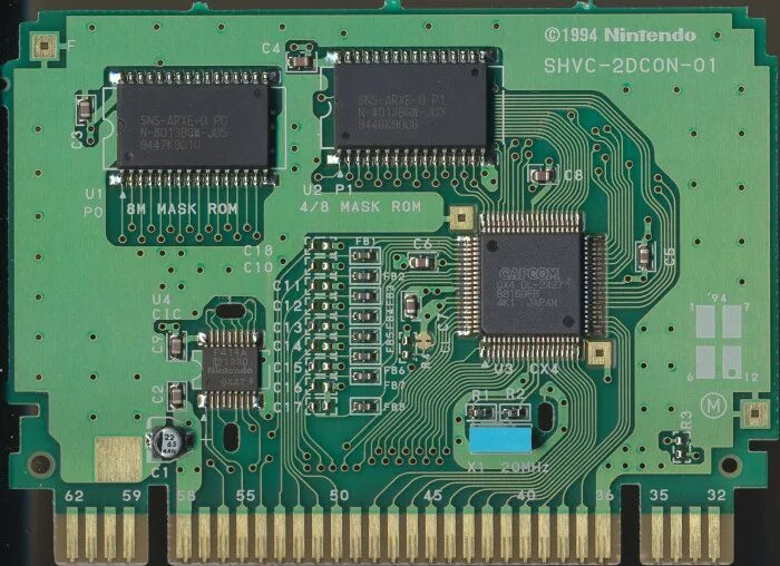 Chip rom 2000. Mask rom. Mask rom. The mask snes. The mask snes.