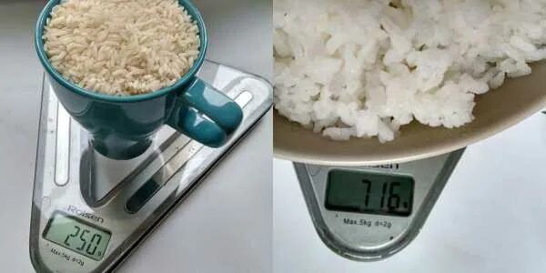 100 Гр риса. 100 Гр вареного риса. 50 Гр вареного риса. 200 Грамм риса. Столовая ложка вареного риса