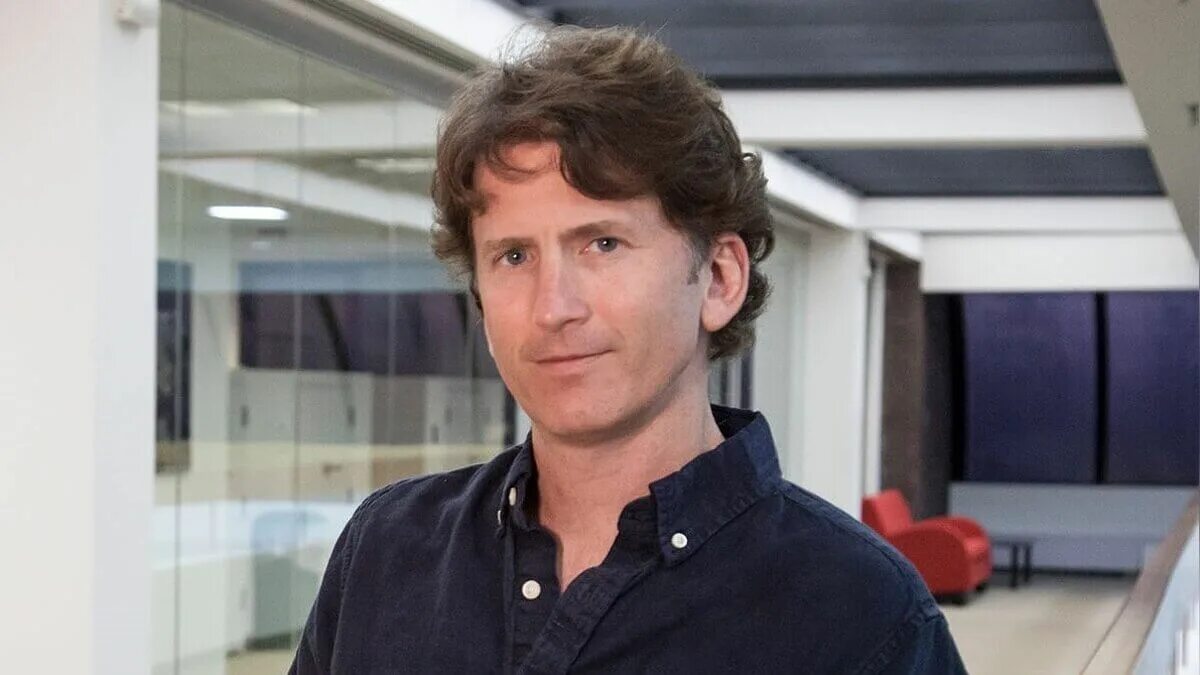 Todd howard. Тодд Говард. Bethesda Тодд Говард. Тодд Говард 2020. Тодд Говард 2021.